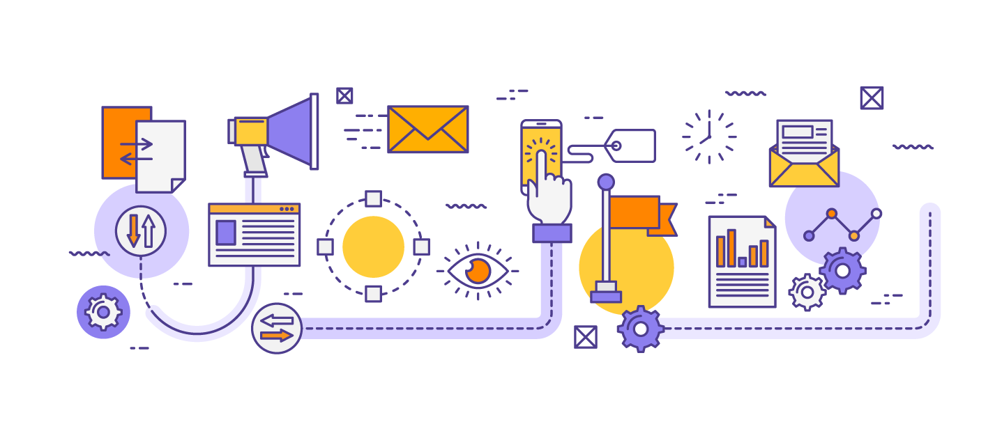 Adtech&rsquo;s demand shift: changing expectations amidst reduced ad spend