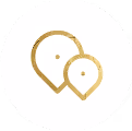 IPv4 and IPv6 ready icon