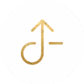 Full control over worker nodes icon