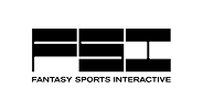 fsi logo