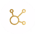 Fast networking by default icon