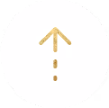 Predictable performance icon