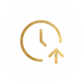 High availability icon