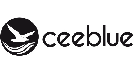 Ceeblue1 logo