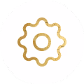 Direct OOB access icon