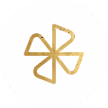 GPU dedicated servers icon