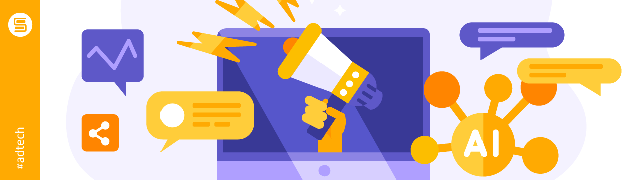 Adtech&rsquo;s demand shift: changing expectations amidst reduced ad spend