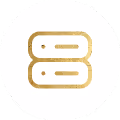 Full control over storage configuration icon