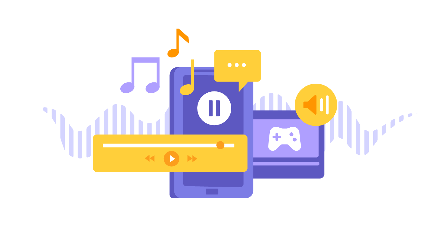 Adtech&rsquo;s demand shift: changing expectations amidst reduced ad spend